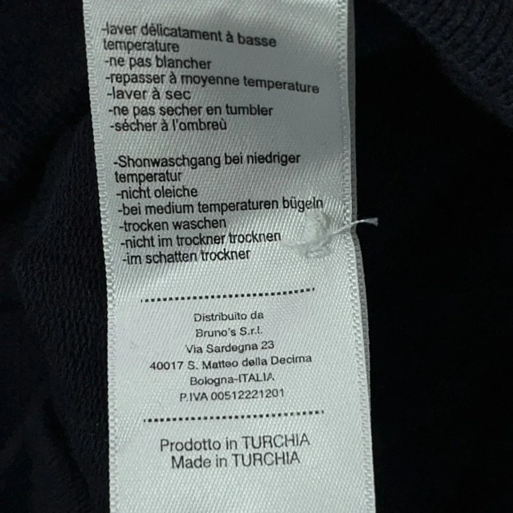Heritage produttori di